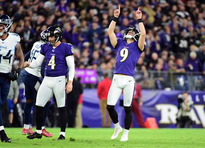 justin-tucker-2020-playoffs